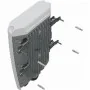 Switch Mikrotik CRS504-4XQ-OUT by Mikrotik, Network switches - Ref: M0200831, Price: 850,41 €, Discount: %