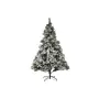 Albero di Natale Home ESPRIT Verde PVC Metallo Nevoso 155 x 155 x 240 cm di Home ESPRIT, Natale - Rif: S3058685, Prezzo: 310,...