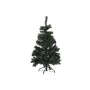 Albero di Natale Home ESPRIT Verde PVC Metallo 76 x 76 x 120 cm di Home ESPRIT, Natale - Rif: S3058686, Prezzo: 64,36 €, Scon...