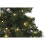 Albero di Natale Home ESPRIT Verde PVC Metallo 76 x 76 x 120 cm di Home ESPRIT, Natale - Rif: S3058686, Prezzo: 64,36 €, Scon...