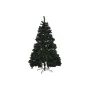 Sapin de Noël Home ESPRIT Vert PVC Métal 132 x 132 x 210 cm de Home ESPRIT, Noël - Réf : S3058689, Prix : 179,00 €, Remise : %