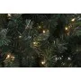 Albero di Natale Home ESPRIT Verde PVC Metallo 132 x 132 x 210 cm di Home ESPRIT, Natale - Rif: S3058689, Prezzo: 161,10 €, S...