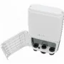 Switch Mikrotik CRS504-4XQ-OUT by Mikrotik, Network switches - Ref: M0200831, Price: 850,41 €, Discount: %