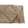 Specchio da parete Home ESPRIT Naturale Moderno 76 x 4 x 183 cm di Home ESPRIT, Specchi da parete - Rif: S3058695, Prezzo: 31...