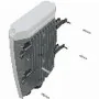 Switch Mikrotik CRS504-4XQ-OUT by Mikrotik, Network switches - Ref: M0200831, Price: 850,41 €, Discount: %