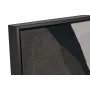 Bild Home ESPRIT Schwarz grün abstrakt Urban 83 x 3,8 x 123 cm (2 Stück) von Home ESPRIT, Leinwanddrucke - Ref: S3058725, Pre...