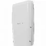 Switch Mikrotik CRS504-4XQ-OUT by Mikrotik, Network switches - Ref: M0200831, Price: 850,41 €, Discount: %