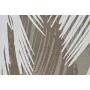 Painting Home ESPRIT White Beige Palms Mediterranean 83 x 4 x 123 cm (2 Units) by Home ESPRIT, Prints on Canvas - Ref: S30587...