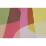 Painting Home ESPRIT Modern 63 x 3 x 83 cm (2 Units) by Home ESPRIT, Prints on Canvas - Ref: S3058739, Price: 66,21 €, Discou...