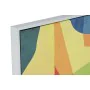 Painting Home ESPRIT Modern 63 x 3 x 83 cm (2 Units) by Home ESPRIT, Prints on Canvas - Ref: S3058739, Price: 66,21 €, Discou...