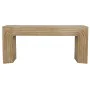 Console Home ESPRIT 180 x 40 x 80 cm (3 Pieces) by Home ESPRIT, Tables - Ref: S3058741, Price: 676,21 €, Discount: %