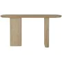 Console Home ESPRIT 160 x 40 x 81 cm by Home ESPRIT, Tables - Ref: S3058742, Price: 237,37 €, Discount: %