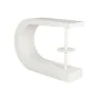 Consola Home ESPRIT Branco 110 x 30 x 77 cm de Home ESPRIT, Jogos de móveis - Ref: S3058754, Preço: 303,46 €, Desconto: %