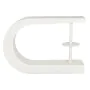 Console Home ESPRIT White 110 x 30 x 77 cm by Home ESPRIT, Tables - Ref: S3058754, Price: 273,11 €, Discount: %