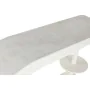 Console Home ESPRIT White 110 x 30 x 77 cm by Home ESPRIT, Tables - Ref: S3058754, Price: 273,11 €, Discount: %