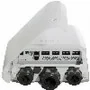 Switch Mikrotik CRS504-4XQ-OUT by Mikrotik, Network switches - Ref: M0200831, Price: 850,41 €, Discount: %