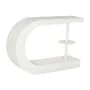 Consola Home ESPRIT Branco 110 x 30 x 77 cm de Home ESPRIT, Jogos de móveis - Ref: S3058754, Preço: 303,46 €, Desconto: %