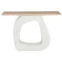 Console Home ESPRIT White 120 x 38 x 82 cm by Home ESPRIT, Tables - Ref: S3058757, Price: 362,29 €, Discount: %