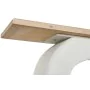 Console Home ESPRIT White 120 x 38 x 82 cm by Home ESPRIT, Tables - Ref: S3058757, Price: 362,29 €, Discount: %