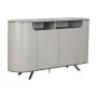 Credenza Home ESPRIT Bianco Beige Marmo Acciaio 150 x 40 x 86 cm di Home ESPRIT, Credenze e buffet - Rif: S3058762, Prezzo: 1...