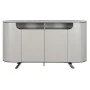 Credenza Home ESPRIT Bianco Beige Marmo Acciaio 150 x 40 x 86 cm di Home ESPRIT, Credenze e buffet - Rif: S3058762, Prezzo: 1...