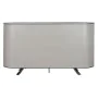 Credenza Home ESPRIT Bianco Beige Marmo Acciaio 150 x 40 x 86 cm di Home ESPRIT, Credenze e buffet - Rif: S3058762, Prezzo: 1...