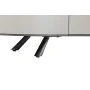 TV furniture Home ESPRIT White Beige 220 x 42 x 41,5 cm by Home ESPRIT, TV tables and stands - Ref: S3058763, Price: 879,29 €...