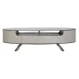 Mesa de Centro Home ESPRIT Branco Bege 140 x 75 x 40 cm de Home ESPRIT, Jogos de móveis - Ref: S3058764, Preço: 842,24 €, Des...