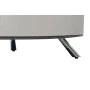 Mesa de Centro Home ESPRIT Branco Bege 140 x 75 x 40 cm de Home ESPRIT, Jogos de móveis - Ref: S3058764, Preço: 842,24 €, Des...