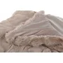 Blanket Home ESPRIT Light Pink 220 x 240 x 1 cm by Home ESPRIT, Blankets and bedcovers - Ref: S3058771, Price: 92,15 €, Disco...