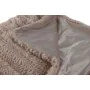 Coperta Home ESPRIT Rosa chiaro 220 x 240 x 1 cm di Home ESPRIT, Coperte e copriletti - Rif: S3058773, Prezzo: 72,52 €, Scont...