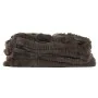 Couverture Home ESPRIT Marron 220 x 240 x 1 cm de Home ESPRIT, Couvertures et couvre-lits - Réf : S3058777, Prix : 80,51 €, R...