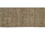 Alfombra Home ESPRIT Marrón Boho 75 x 175 x 1 cm de Home ESPRIT, Alfombras - Ref: S3058796, Precio: 53,07 €, Descuento: %