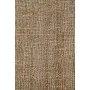 Alfombra Home ESPRIT Marrón Boho 75 x 175 x 1 cm de Home ESPRIT, Alfombras - Ref: S3058796, Precio: 53,07 €, Descuento: %