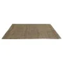 Alfombra Home ESPRIT Marrón Boho 75 x 175 x 1 cm de Home ESPRIT, Alfombras - Ref: S3058796, Precio: 53,07 €, Descuento: %