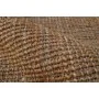 Alfombra Home ESPRIT Marrón Boho 75 x 175 x 1 cm de Home ESPRIT, Alfombras - Ref: S3058796, Precio: 53,07 €, Descuento: %