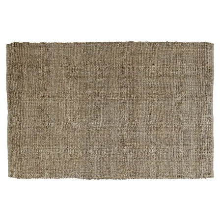 Tapis Home ESPRIT Marron Boho 140 x 200 x 1 cm de Home ESPRIT, Tapis - Réf : S3058797, Prix : 109,87 €, Remise : %