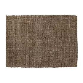 Carpet Home ESPRIT Brown Boho 160 x 230 x 1 cm by Home ESPRIT, Area Rugs - Ref: S3058798, Price: 144,84 €, Discount: %