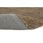 Tapis Home ESPRIT Marron Boho 160 x 230 x 1 cm de Home ESPRIT, Tapis - Réf : S3058798, Prix : 144,84 €, Remise : %