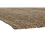 Alfombra Home ESPRIT Marrón Boho 160 x 230 x 1 cm de Home ESPRIT, Alfombras - Ref: S3058798, Precio: 144,84 €, Descuento: %