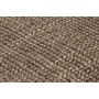 Alfombra Home ESPRIT Marrón Boho 160 x 230 x 1 cm de Home ESPRIT, Alfombras - Ref: S3058798, Precio: 144,84 €, Descuento: %