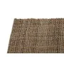 Alfombra Home ESPRIT Marrón Boho 160 x 230 x 1 cm de Home ESPRIT, Alfombras - Ref: S3058798, Precio: 144,84 €, Descuento: %