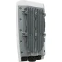 Switch Mikrotik CRS504-4XQ-OUT by Mikrotik, Network switches - Ref: M0200831, Price: 850,41 €, Discount: %