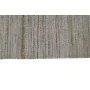 Alfombra Home ESPRIT Boho 75 x 175 x 1 cm de Home ESPRIT, Alfombras - Ref: S3058801, Precio: 53,07 €, Descuento: %