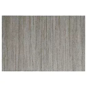 Alfombra Home ESPRIT Boho 140 x 200 x 1 cm de Home ESPRIT, Alfombras - Ref: S3058802, Precio: 109,87 €, Descuento: %