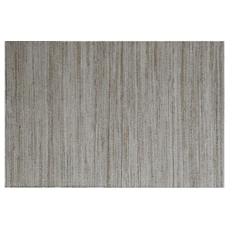 Tapis Home ESPRIT Boho 140 x 200 x 1 cm de Home ESPRIT, Tapis - Réf : S3058802, Prix : 109,87 €, Remise : %