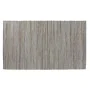 Alfombra Home ESPRIT Blanco Marrón Natural Boho 160 x 230 x 1 cm de Home ESPRIT, Alfombras - Ref: S3058803, Precio: 144,84 €,...