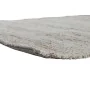 Alfombra Home ESPRIT Blanco Marrón Natural Boho 160 x 230 x 1 cm de Home ESPRIT, Alfombras - Ref: S3058803, Precio: 144,84 €,...