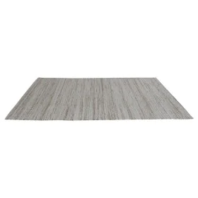 Alfombra Home ESPRIT Boho 200 x 300 x 1 cm de Home ESPRIT, Alfombras - Ref: S3058804, Precio: 231,53 €, Descuento: %