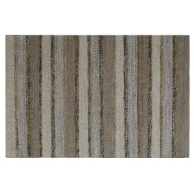 Alfombra Home ESPRIT Multicolor Boho 140 x 200 x 1 cm de Home ESPRIT, Alfombras - Ref: S3058806, Precio: 129,08 €, Descuento: %